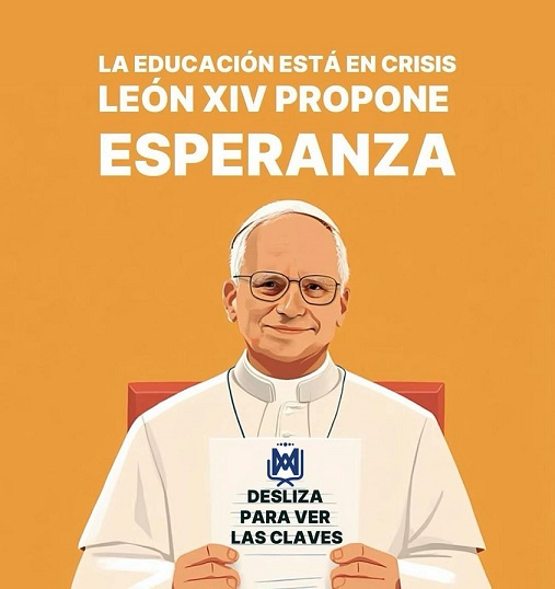 MENSAJES